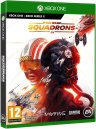 nahlad Star Wars: Squadrons - Xbox One