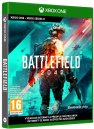 nahlad Battlefield 2042 - Xbox One