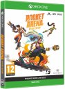 nahlad Rocket Arena Mythic Edition - Xbox One Outlet