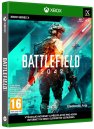 nahlad Battlefield 2042 - Xbox Series X