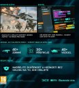nahlad Battlefield 2042 - Xbox Series X