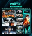 nahlad Battlefield 2042 - Xbox Series X