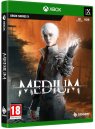 nahlad The Medium - Xbox Series X