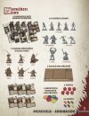 nahlad Zombicide: Černý mor (1/3)