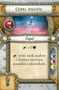 nahlad Descent: Výprava do temnot - druhá edice