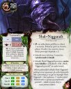 nahlad Eldritch Horror (1/6)