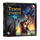 nahlad Temné znamení (1/6)