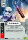 nahlad Star Wars Destiny: Kylo Ren Starter Set
