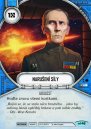 nahlad Star Wars Destiny: Kylo Ren Starter Set