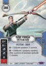nahlad Star Wars Destiny: Duch povstání - doplňkový balíček