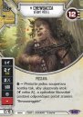 nahlad Star Wars Destiny: Duch povstání - doplňkový balíček