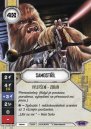 nahlad Star Wars Destiny: Duch povstání - doplňkový balíček