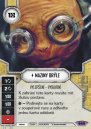 nahlad Star Wars Destiny: Duch povstání - doplňkový balíček