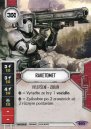 nahlad Star Wars Destiny: Duch povstání - doplňkový balíček