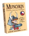 nahlad Munchkin (1/5)