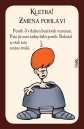 nahlad Munchkin (1/5)