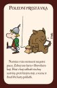 nahlad Munchkin (1/5)