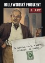 nahlad Kmotr: Impérium Corleonů