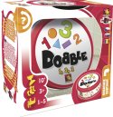 nahlad Dobble - 1-2-3 (1/6)