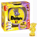 nahlad Dobble