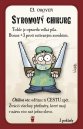 nahlad Munchkin - Zombíci 2