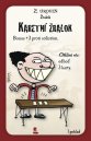 nahlad Munchkin - Zombíci 3+4