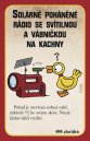 nahlad Munchkin - Apokalypsa