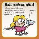 nahlad Munchkin - Apokalypsa