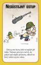 nahlad Munchkin - Apokalypsa