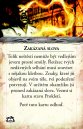 nahlad Eldritch Horror: Ztracené vědění