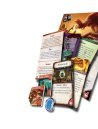 nahlad Eldritch Horror: Ztracené vědění