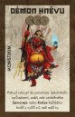 nahlad Rising Sun