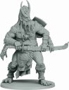 nahlad Rising Sun