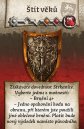 nahlad Zombicide: Wulfsburg