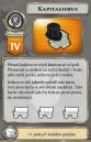 nahlad Civilization: Nový úsvit - desková hra