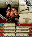 nahlad Zombicide: Zelená horda