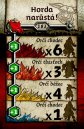 nahlad Zombicide: Zelená horda