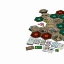 nahlad Fallout: Nová Kalifornie (rozšíření)