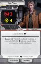 nahlad Star Wars: Vnější okraj