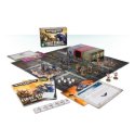 nahlad Warhammer 40,000: First Strike Starter Set Game