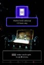 nahlad God of War: karetní hra