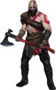 nahlad God of War: karetní hra