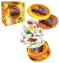 nahlad Dobble Zoo
