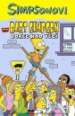 nahlad Simpsonovi - Borec nad věcí