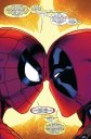 nahlad SPIDER - MAN / DEADPOOL