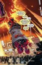 nahlad SPIDER - MAN / DEADPOOL