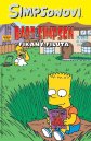 nahlad Simpsonovi - Fikaný filuta