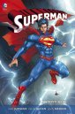nahlad Superman: Tajnosti a lži