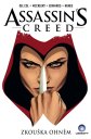 nahlad Assassin´s Creed: Zkouška ohněm
