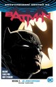 nahlad Batman - Já jsem Gotham